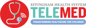 Effingham Health TELEMED