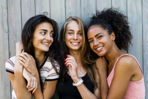 women's health - Adolescent Gynecology