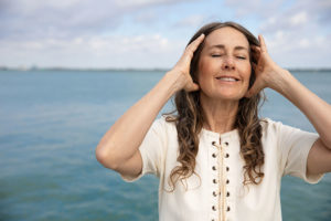 women's health - Menopause Management