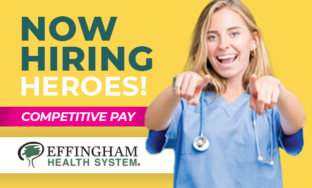 nurses-we-re-hiring-effingham-health-system